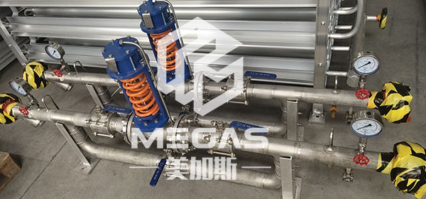 1639976817439053.jpg 1639976817439053.jpg