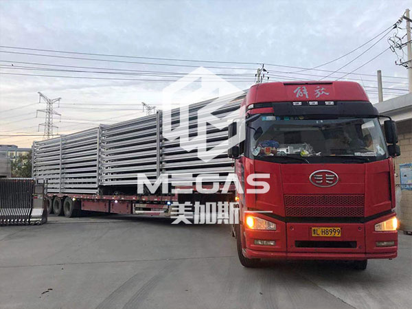 1644569770103659.jpg 1644569770103659.jpg