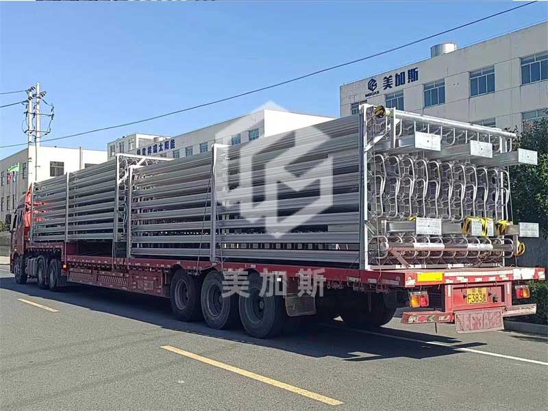 1669973942.jpg 氣化器-青海空分擴容項目-4000方2臺.jpg