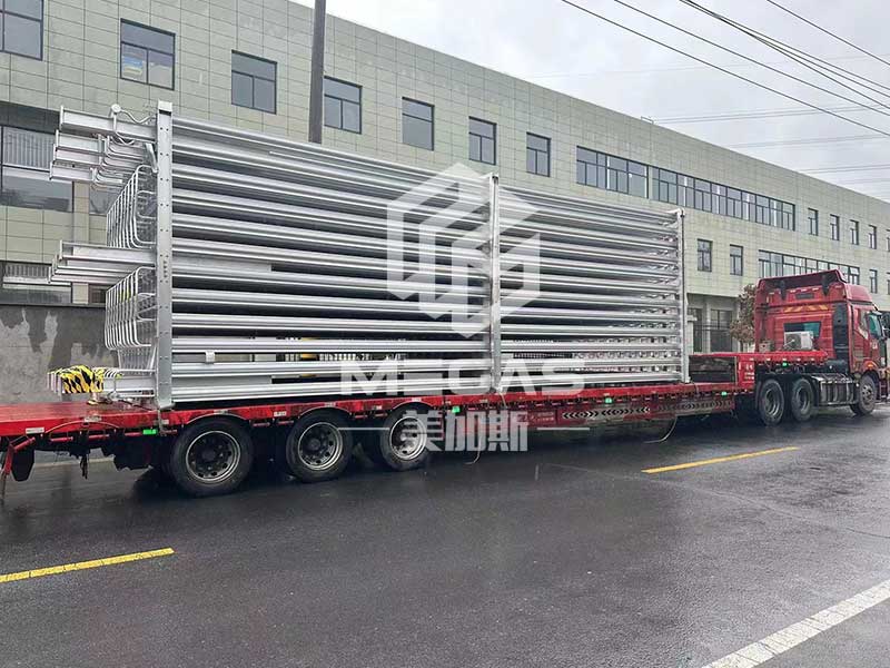 1719555736.jpg 1719555736.jpg