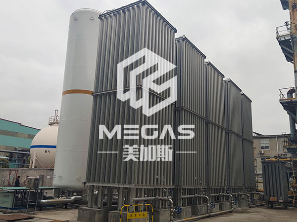 1725433975.jpg 1725433975.jpg