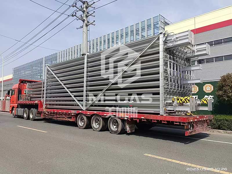 1760086359.jpg 1760086359.jpg