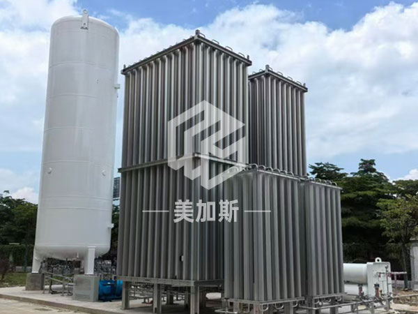 1762582592.jpg 8000方高壓液氬氣化站總包.jpg