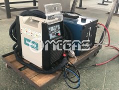 1763019030.jpg fad.jpg