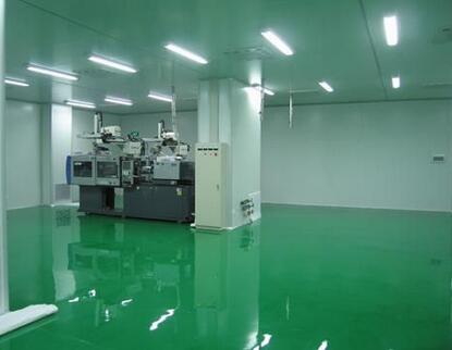 空溫式汽化器的維護(hù)周期是多久？